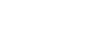 Amazônia Sistemas