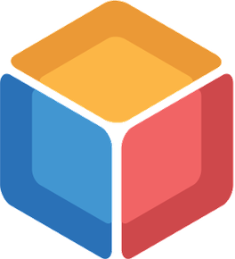 Partner ERP