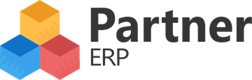 Partner ERP