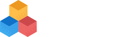 Partner ERP