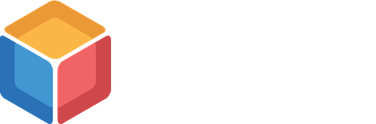 Partner ERP