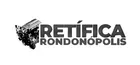 Retífica Rondonópolis