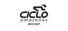 Ciclo Amazonas