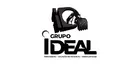 Grupo Ideal