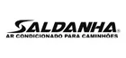Saldanha Ar Condicionado