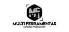 Multi Ferramentas