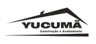 Yucumã Construção e Acabamentos