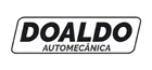 Doaldo Automecânica