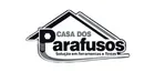 Casa dos Parafusos