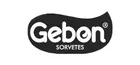 Gebon Sorvetes