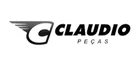 Claudio Peças