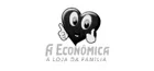 A Econômica
