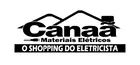 Canaã Materiais Elétricos