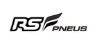 RS Pneus