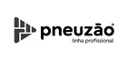 Pneuzão