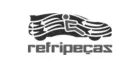 Refripeças