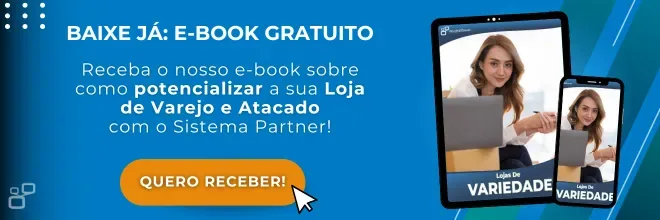 banner blog 1 Amazônia Sistemas