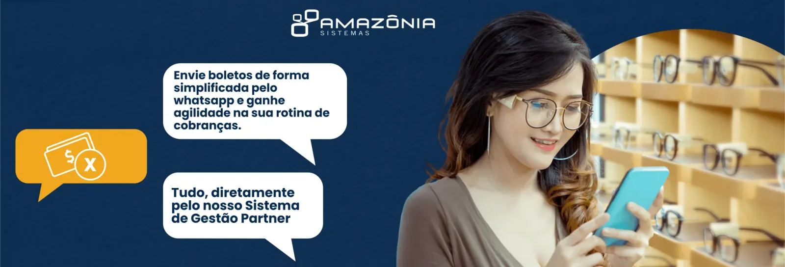 9 Amazônia Sistemas