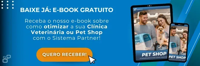10 DICAS PARA UM BOM ATENDIMENTO AO CLIENTE: 1 1 1 Amazônia Sistemas