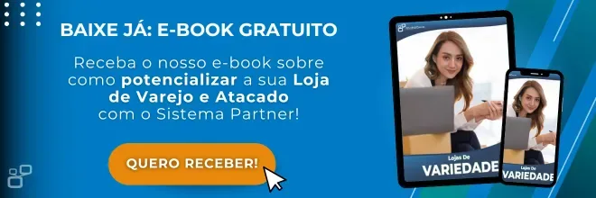 10 DICAS PARA UM BOM ATENDIMENTO AO CLIENTE: 1 banner blog 1 Amazônia Sistemas