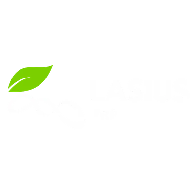 Lasius ERP