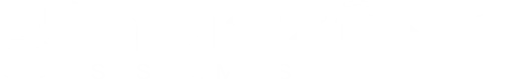 Amazônia Sistemas